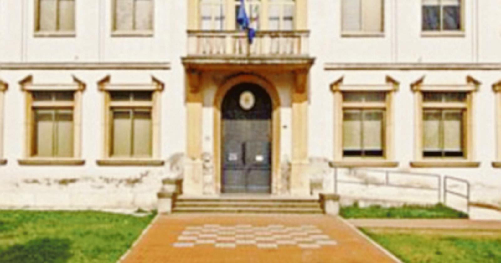Il Comprensivo è preparato per la didattica a distanza