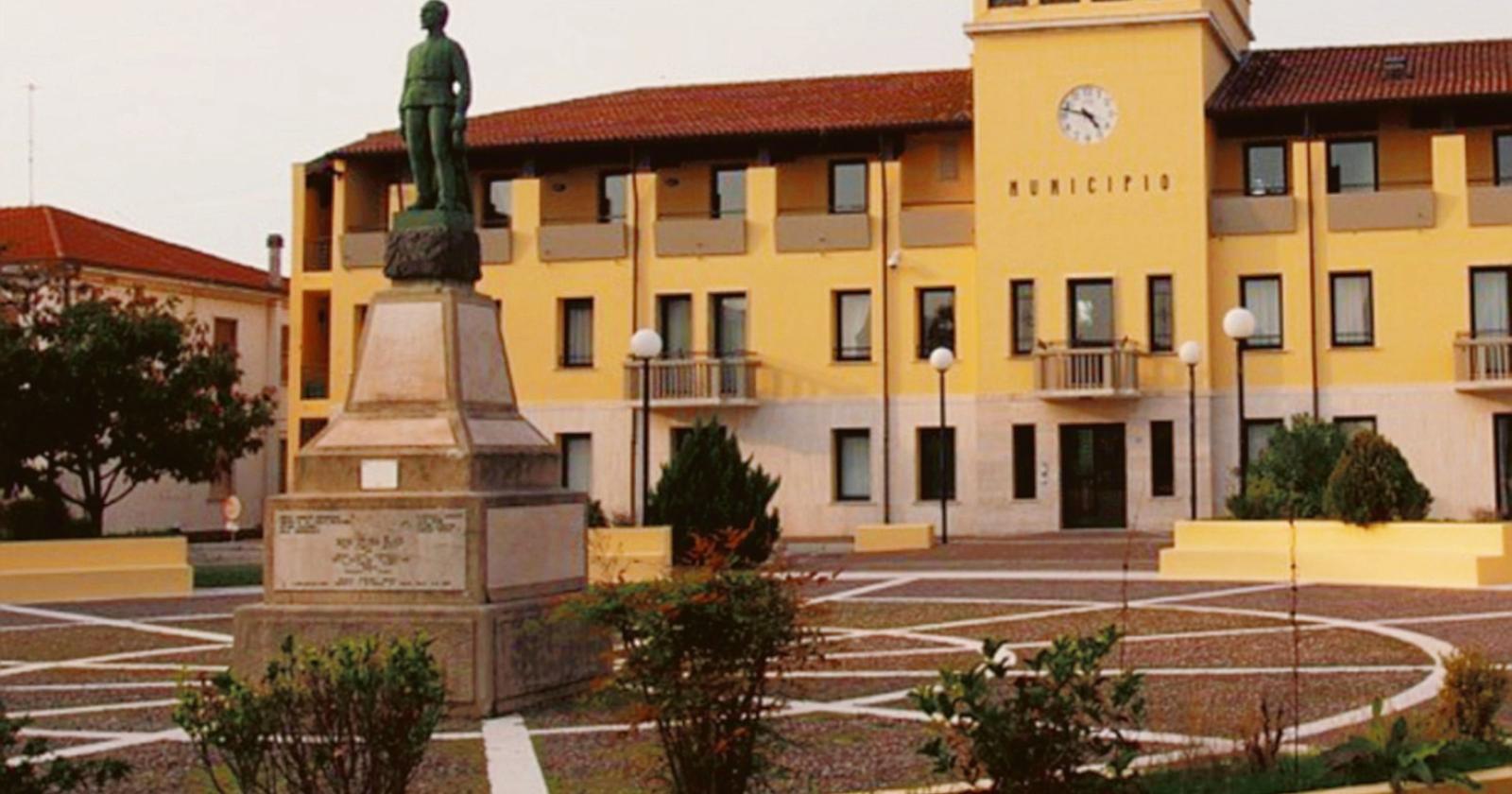 &ldquo;Ice Wonder&rdquo;, sar&agrave; un Natale al top