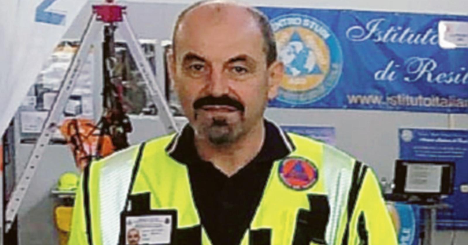 L’ultimo dono di Maurizio: espiantati gli organi