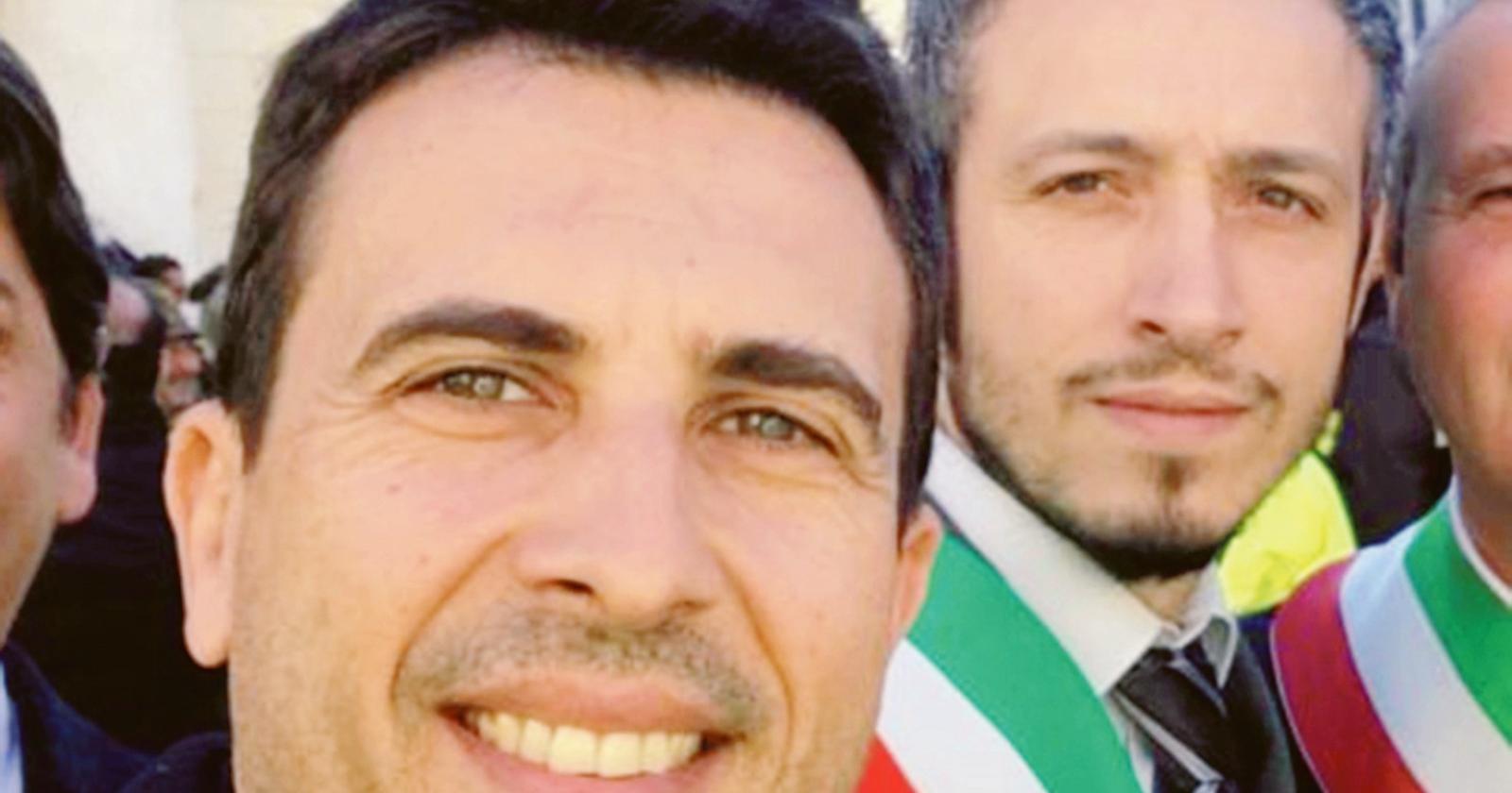 Corazzari: “Vittoria dei sindaci”