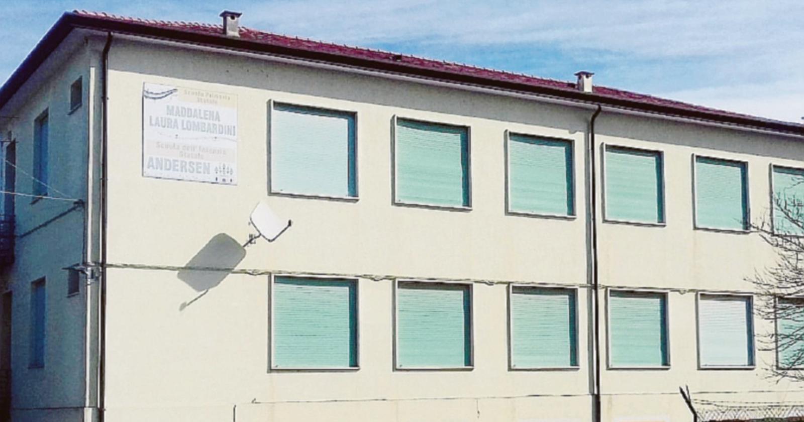 Così è risorta la Lombardini
