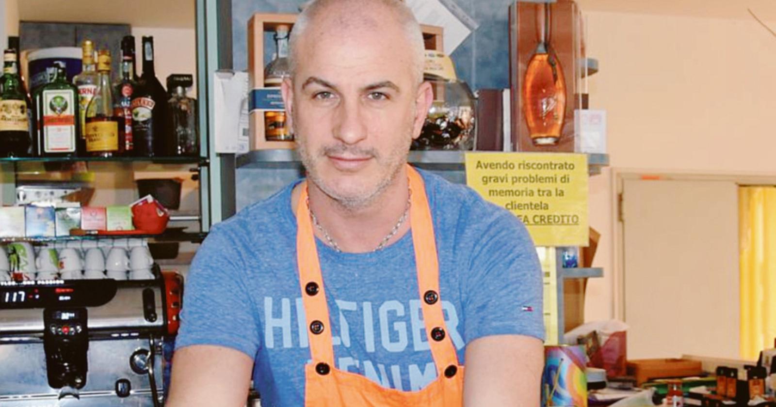 “Speriamo si torni presto alla normalità”
