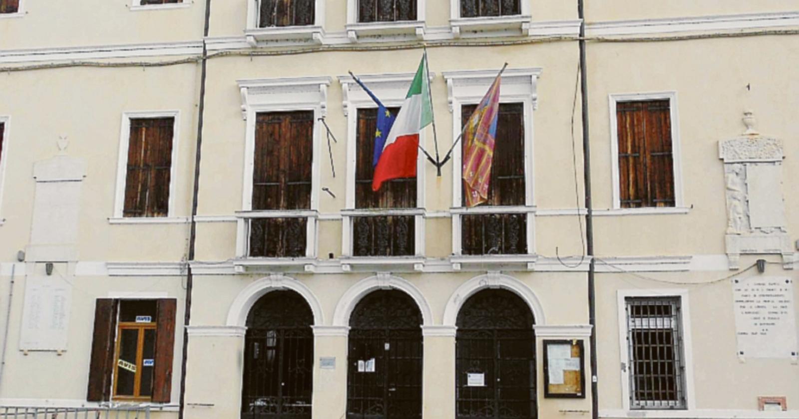 Bottrighe, emergenza medico