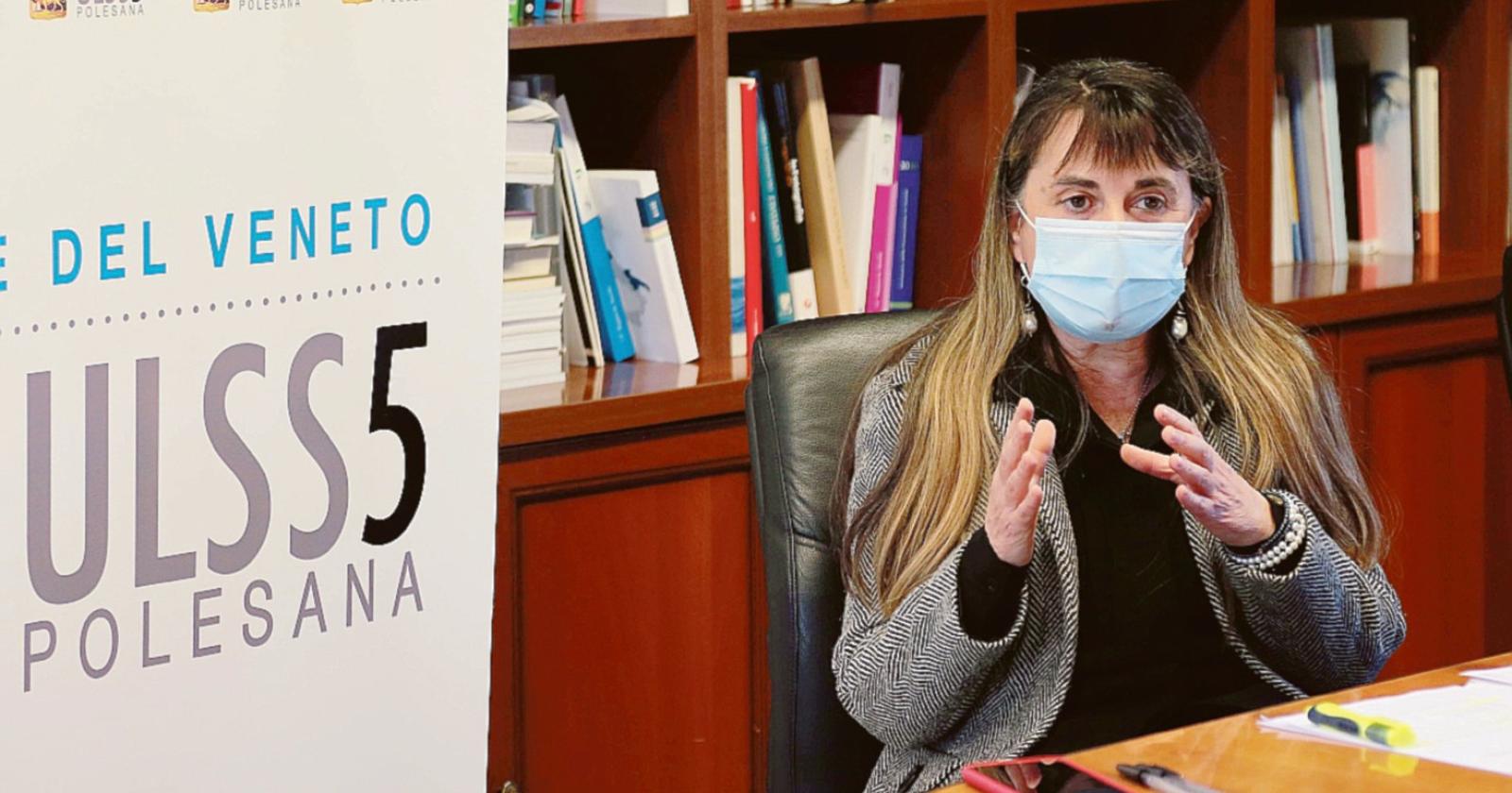 Cambi di poltrona: tante novità dentro ai palazzi