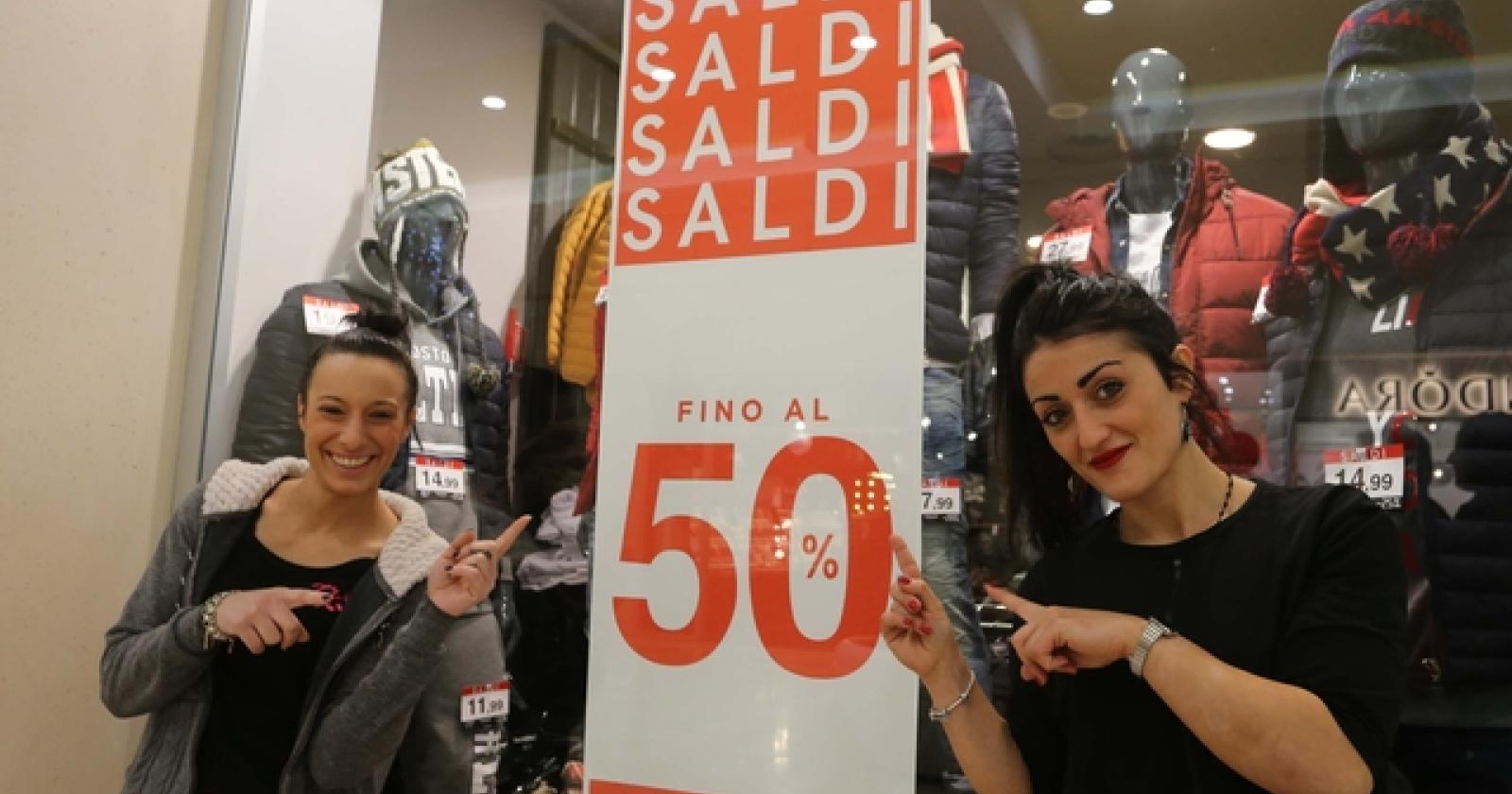 Saldi 1
