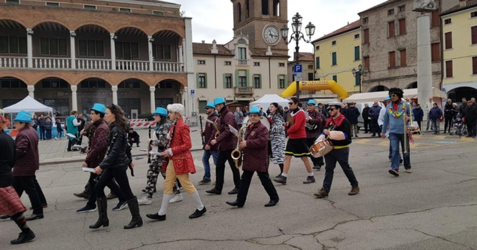 Lendinara carnevale 1 (1)