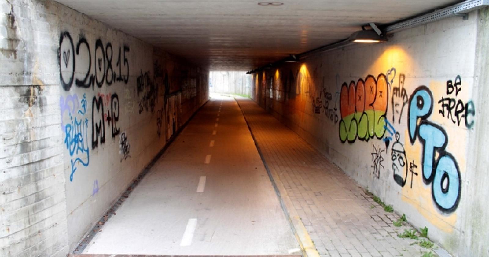 Pista Ciclabile Ospedale 1 (3)