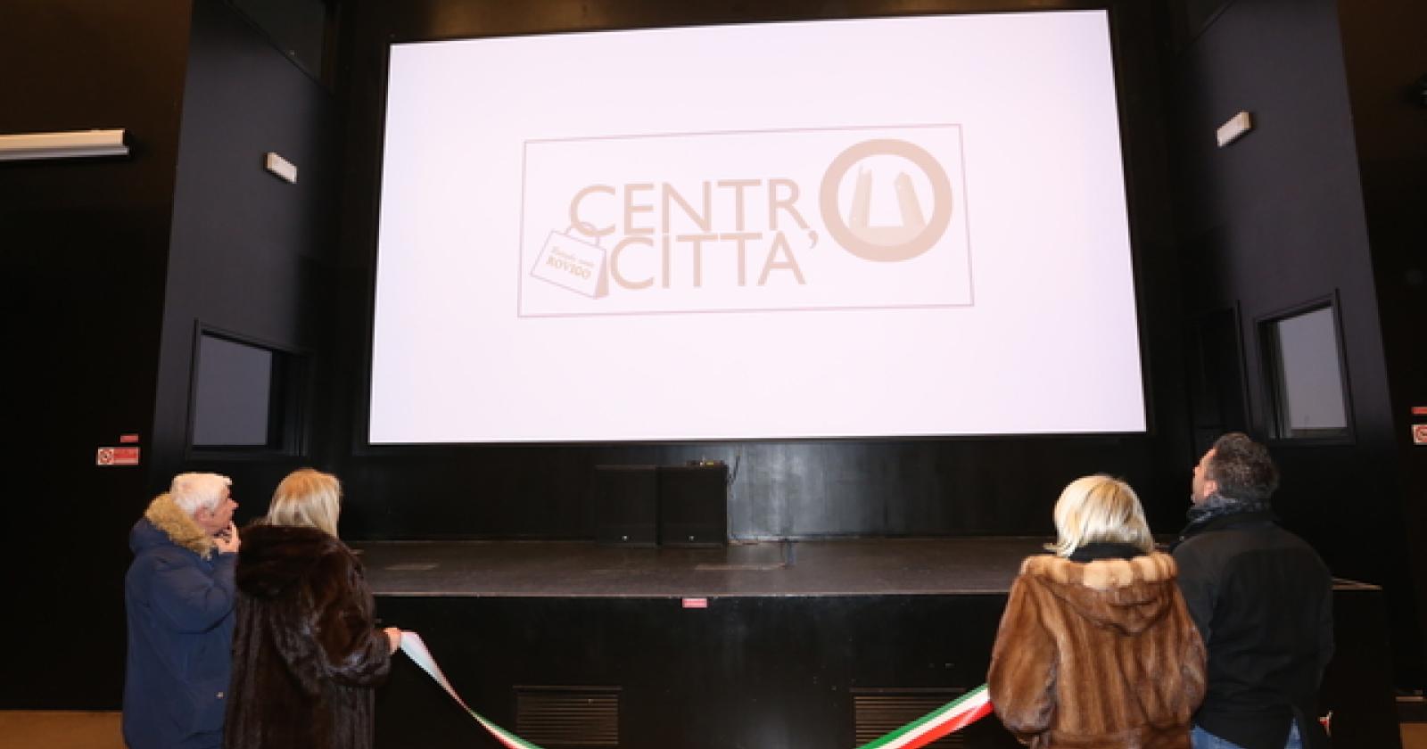 Cinema Censer (13)