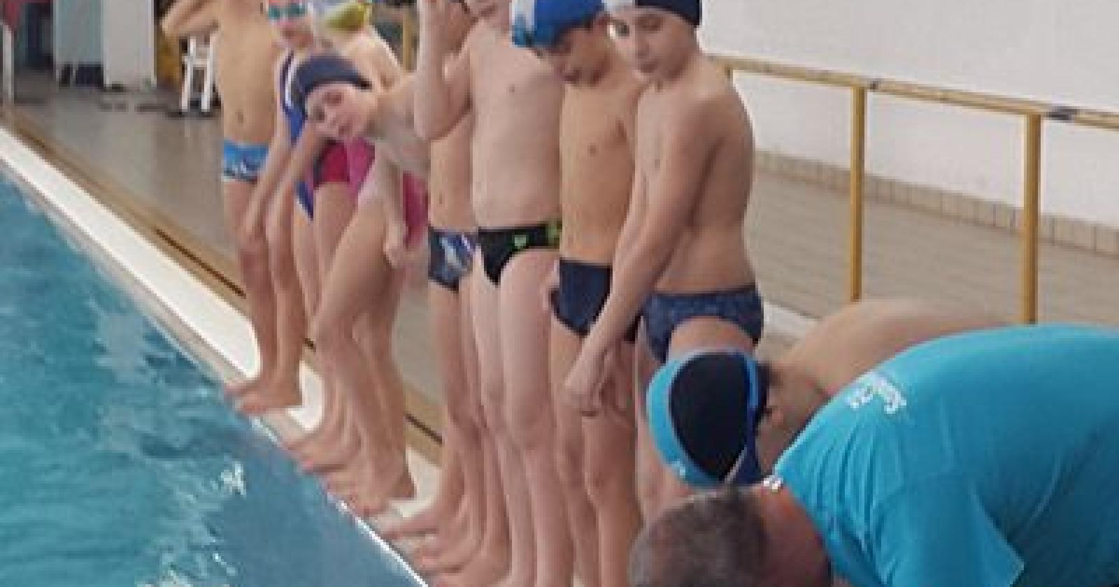 pontecchio scuola sport (1)