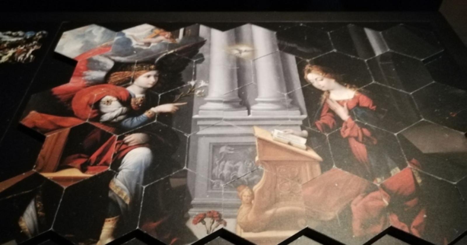 Il Muvig di Canaro (2)