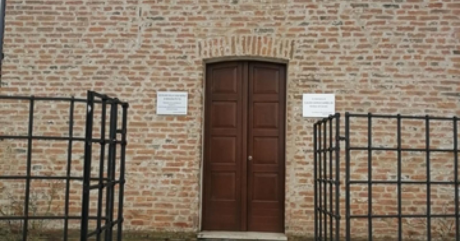 Il Muvig di Canaro (3)