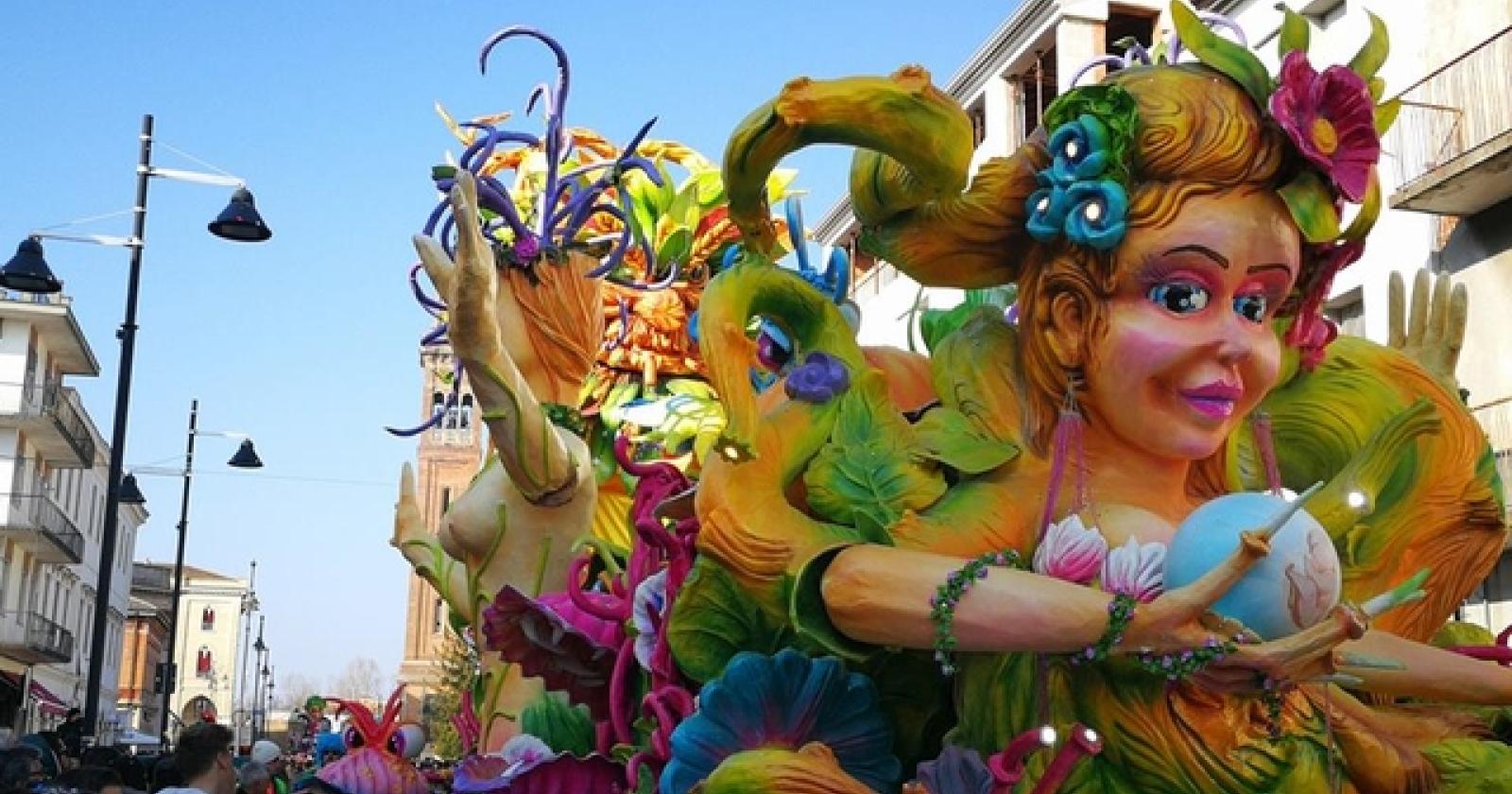carnevale cavarzere 26 marzo v
