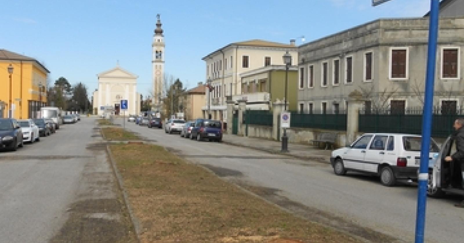 bottrighe7