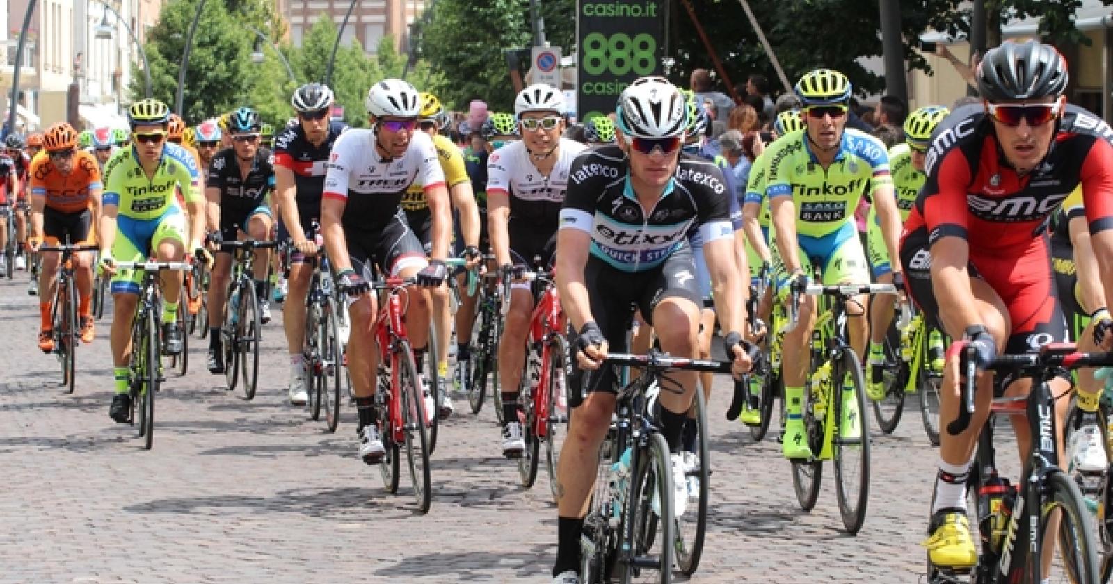 corsa giro d'italia11