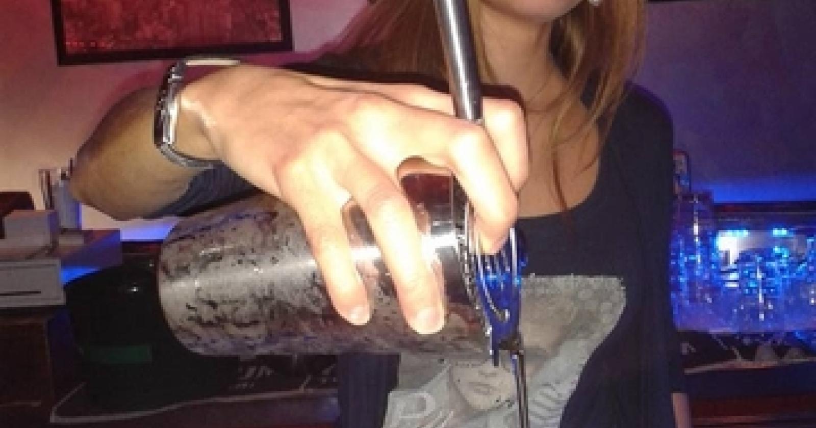 La Cassazione dice sì alle tasse sulle mance