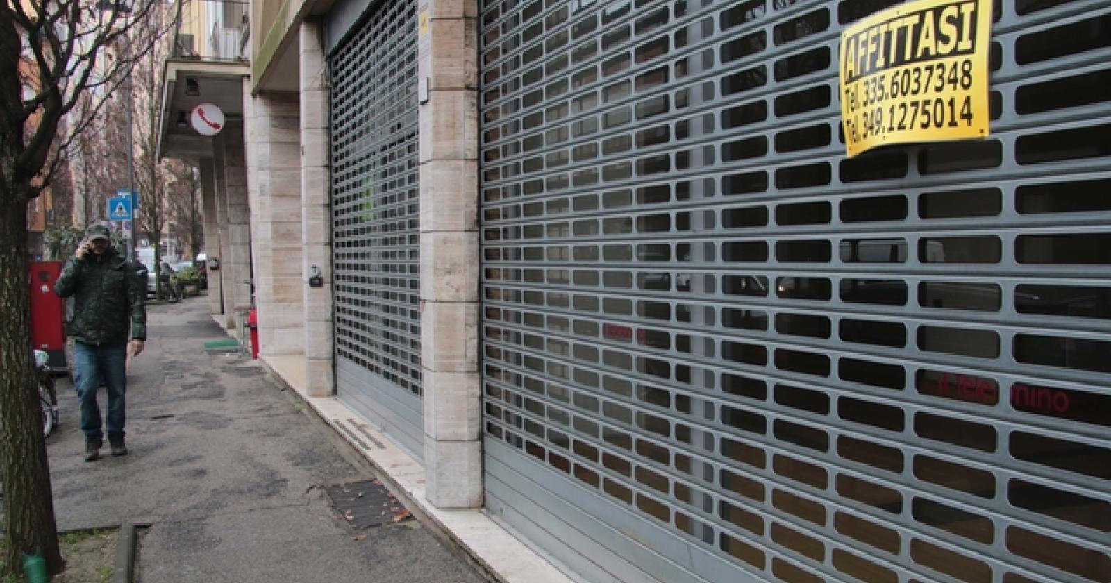 corso del popolo rovigo2