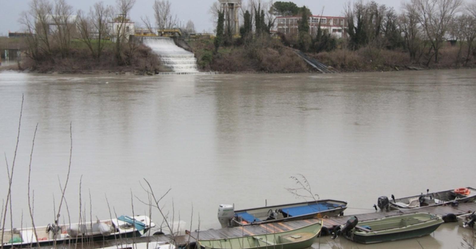 Piena del Po a giorni (11)