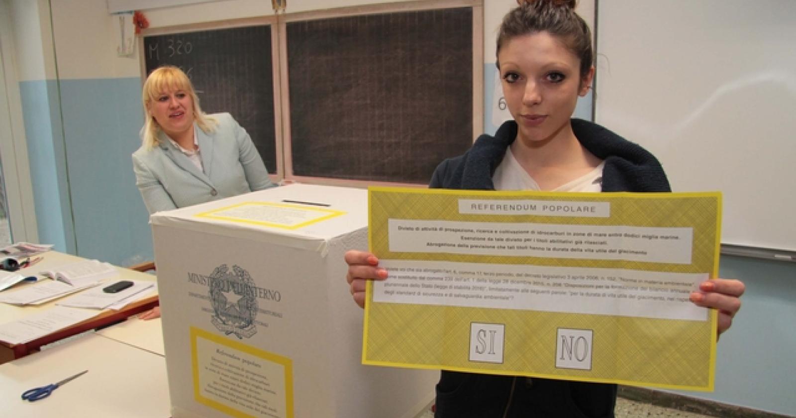 Referendum Trivelle 4