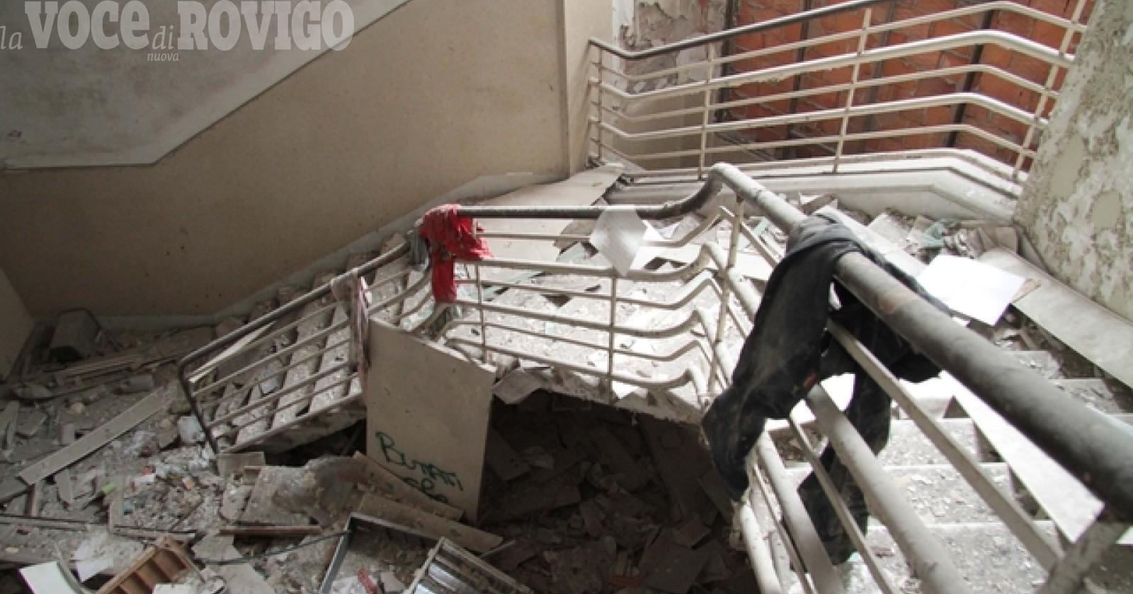 Ospedale Maddalena 18