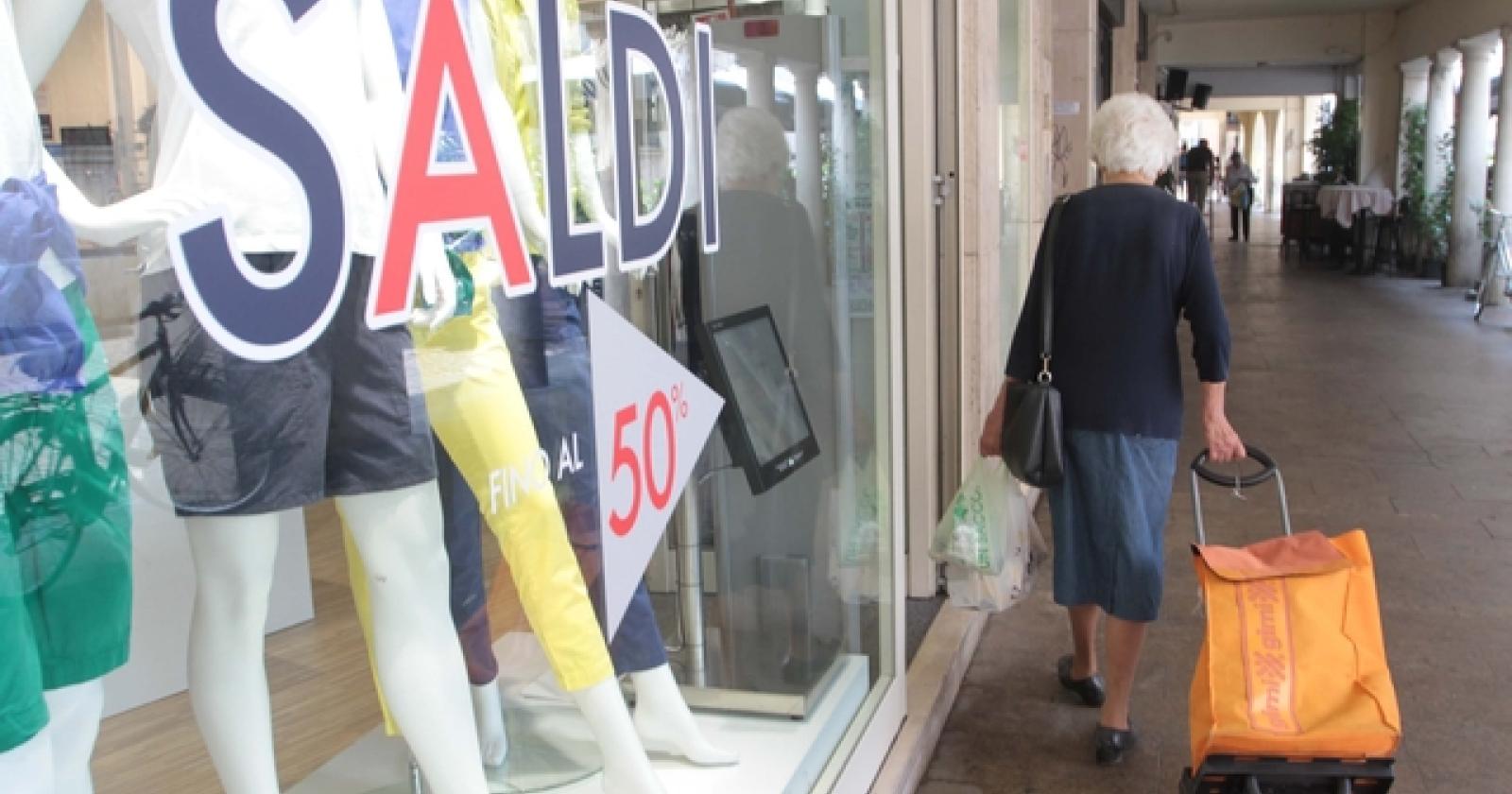 Saldi 16