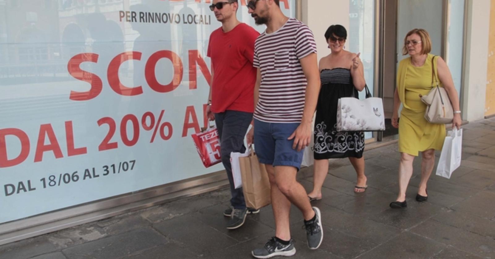 Saldi 18