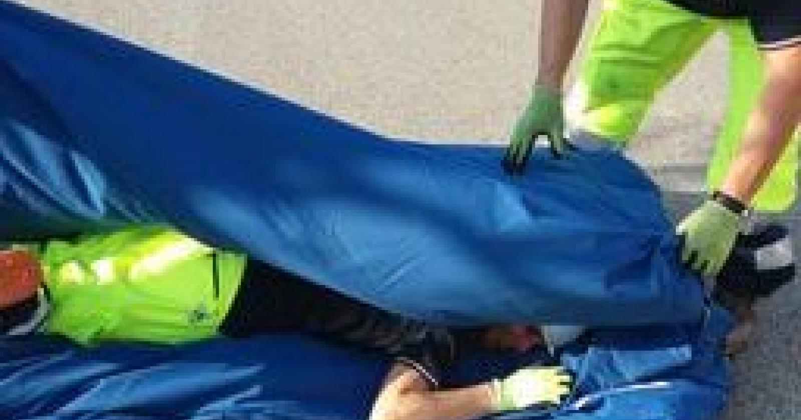 protezione civile (21)