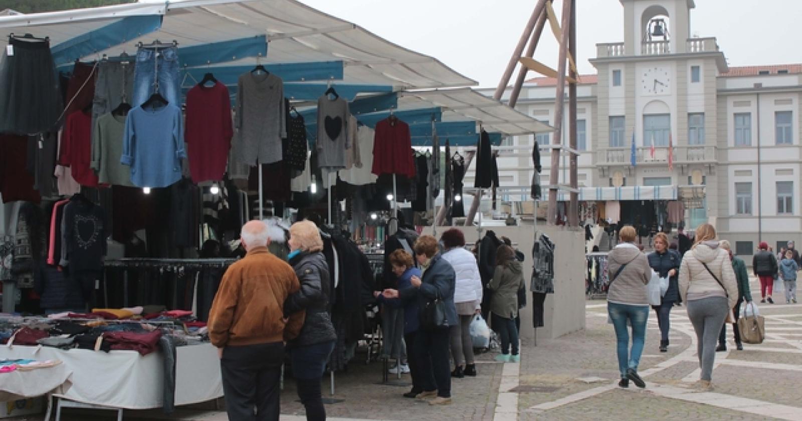 Fiera Mata Porto Viro 14