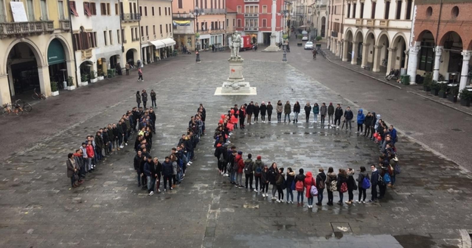 Violenza contro le donne, approvato il protocollo