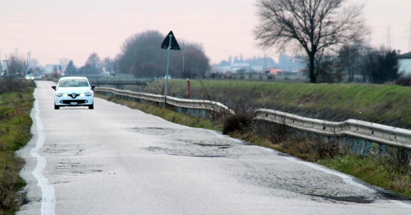 Via Calatafimi 10