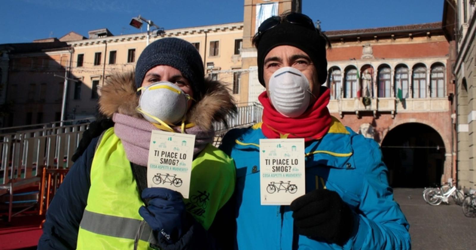 Fiab No allo Smog 3