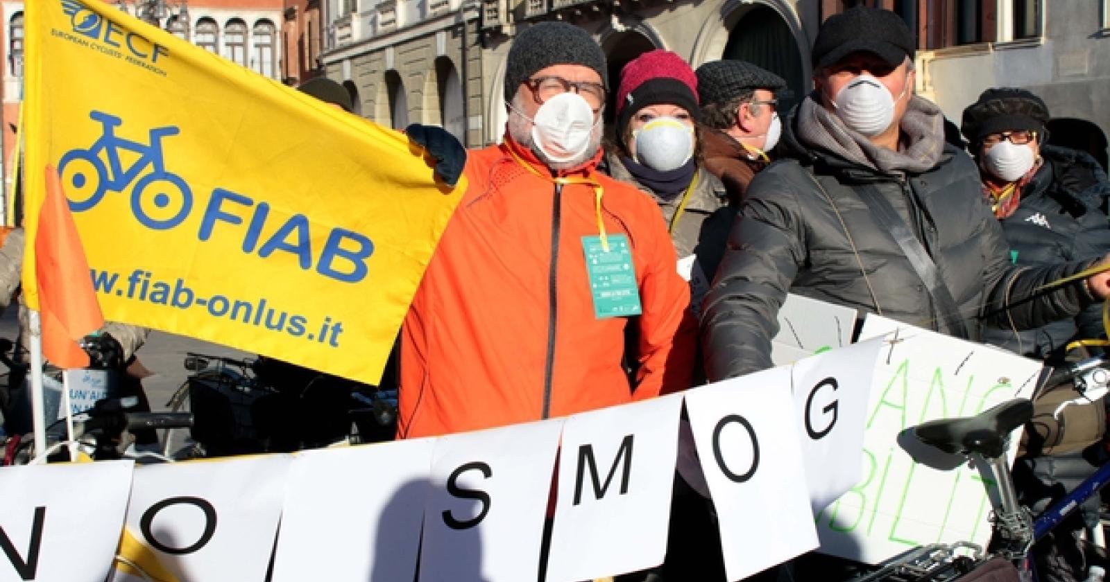 Fiab No allo Smog 5