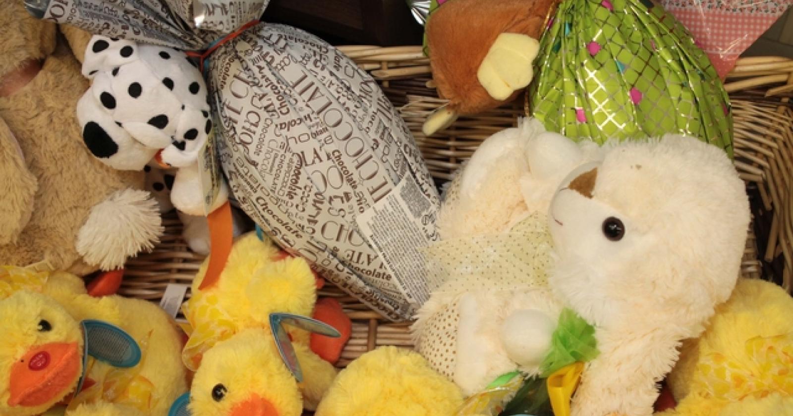 Pasqua 6