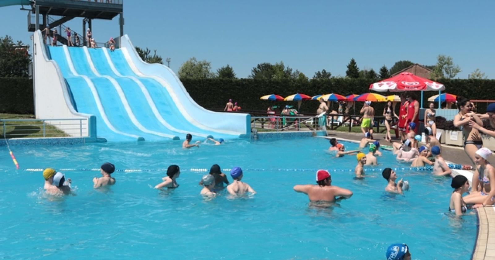 Piscina Tosi (4)