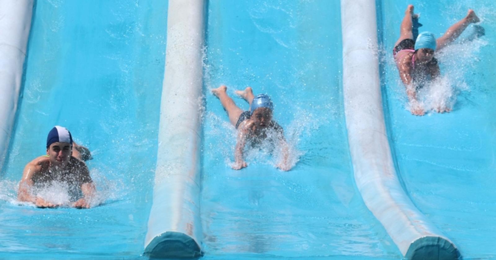 Piscina Tosi (7)