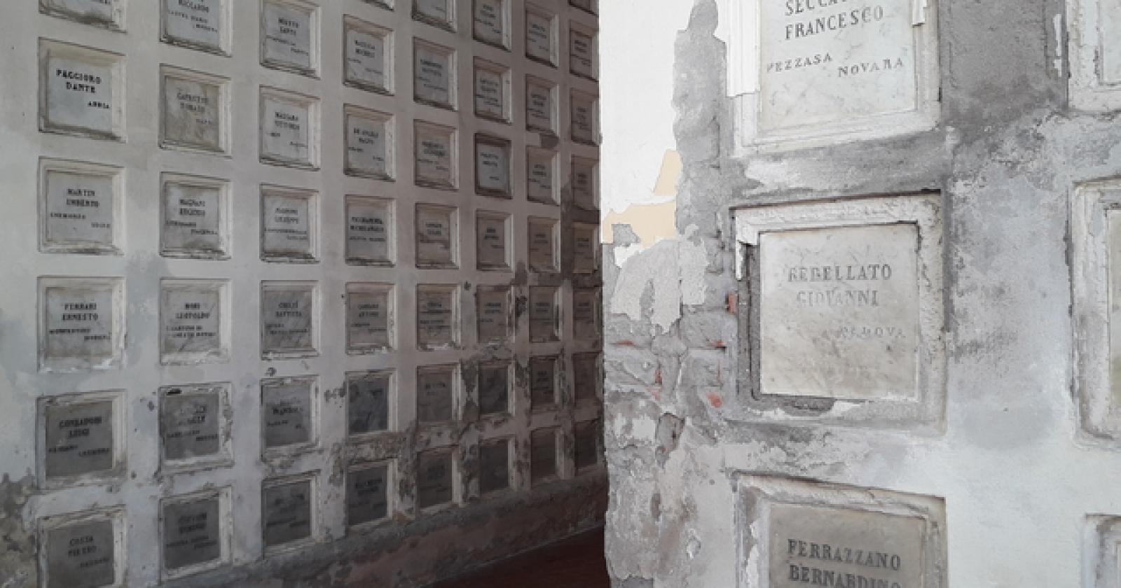 Ossario militare rovigo (10)
