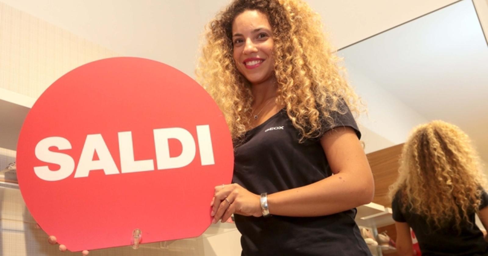 Saldi 2