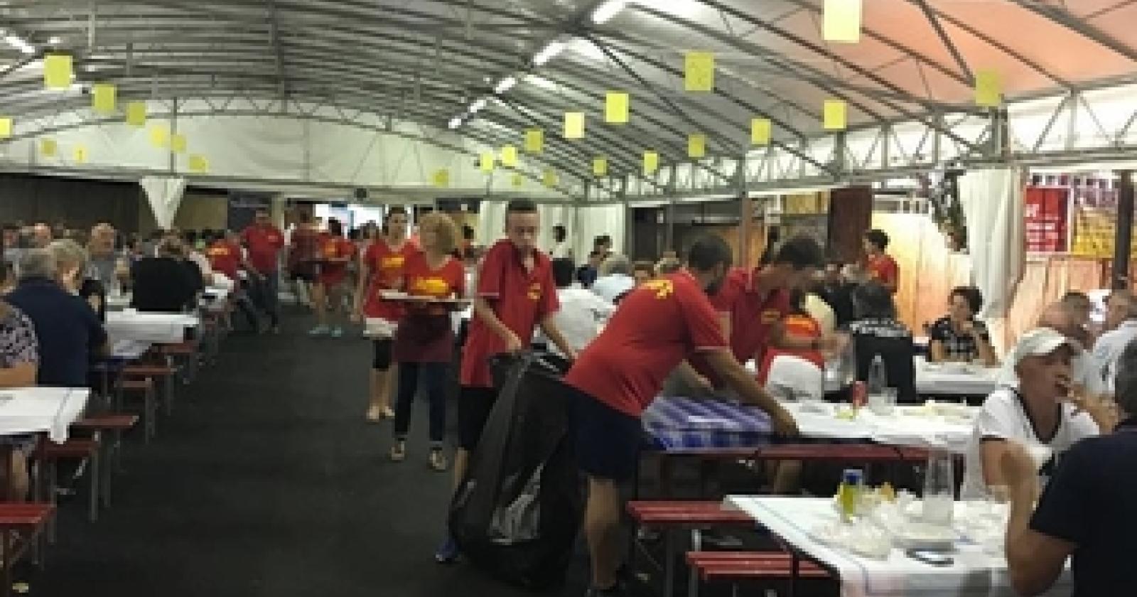 Sagra Boccasette 2017 (32)