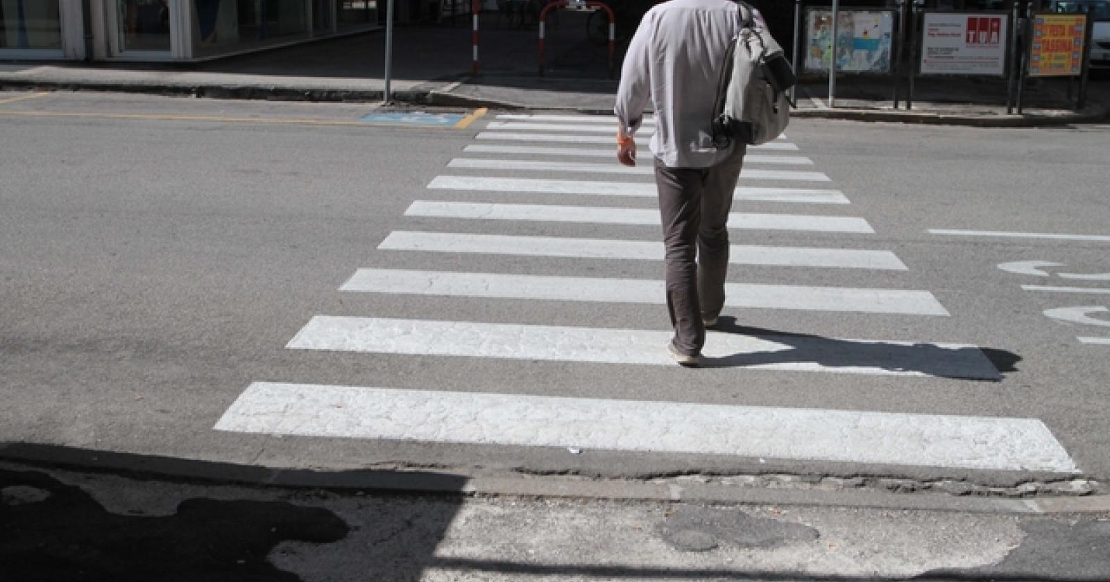 Corso del Popolo 1