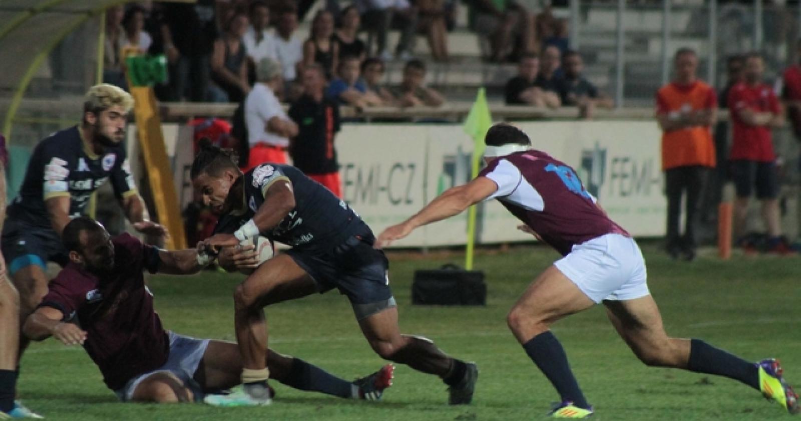 Bersaglieri a Roma in cerca di conferme