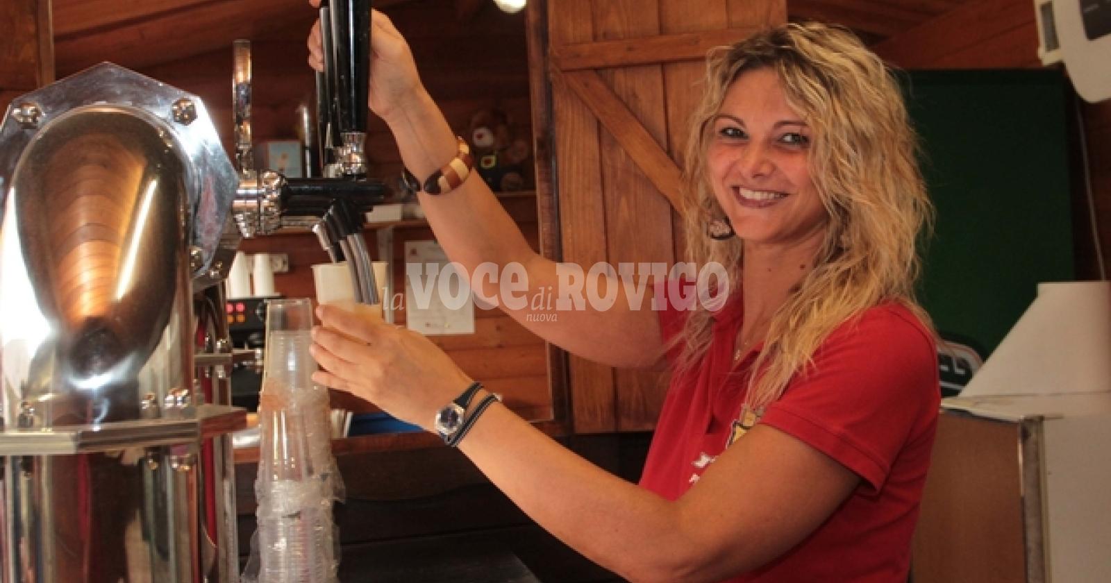 La grande fiera quest’anno si fa