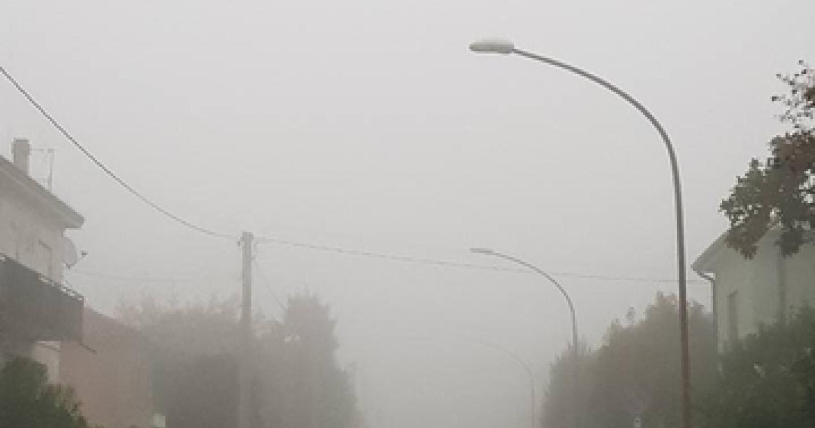 nebbia (2)