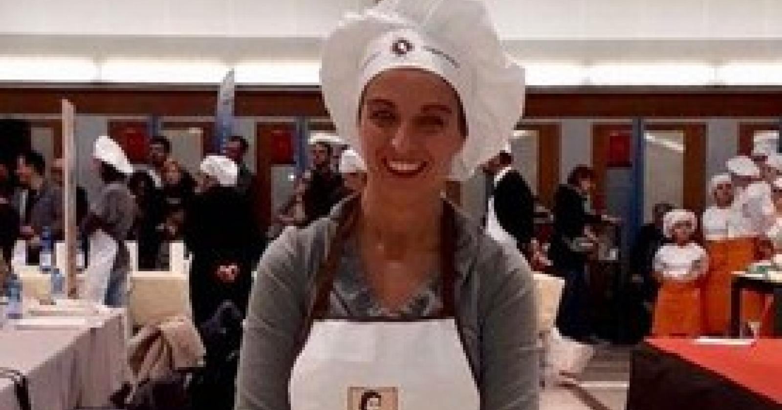 michela masiero tiramis˘.jpg