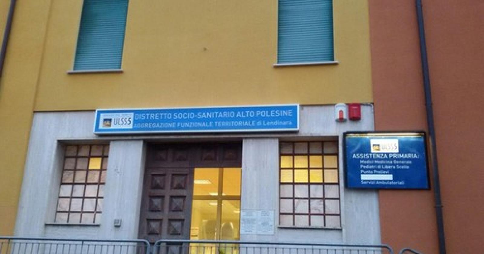 centro prelievi.jpg