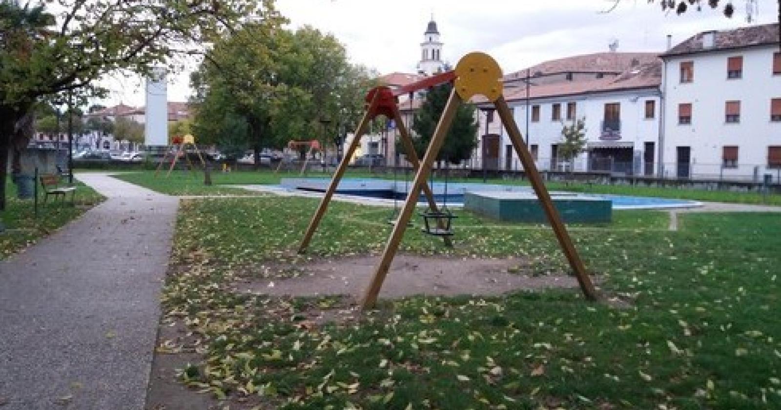 giardini.jpg