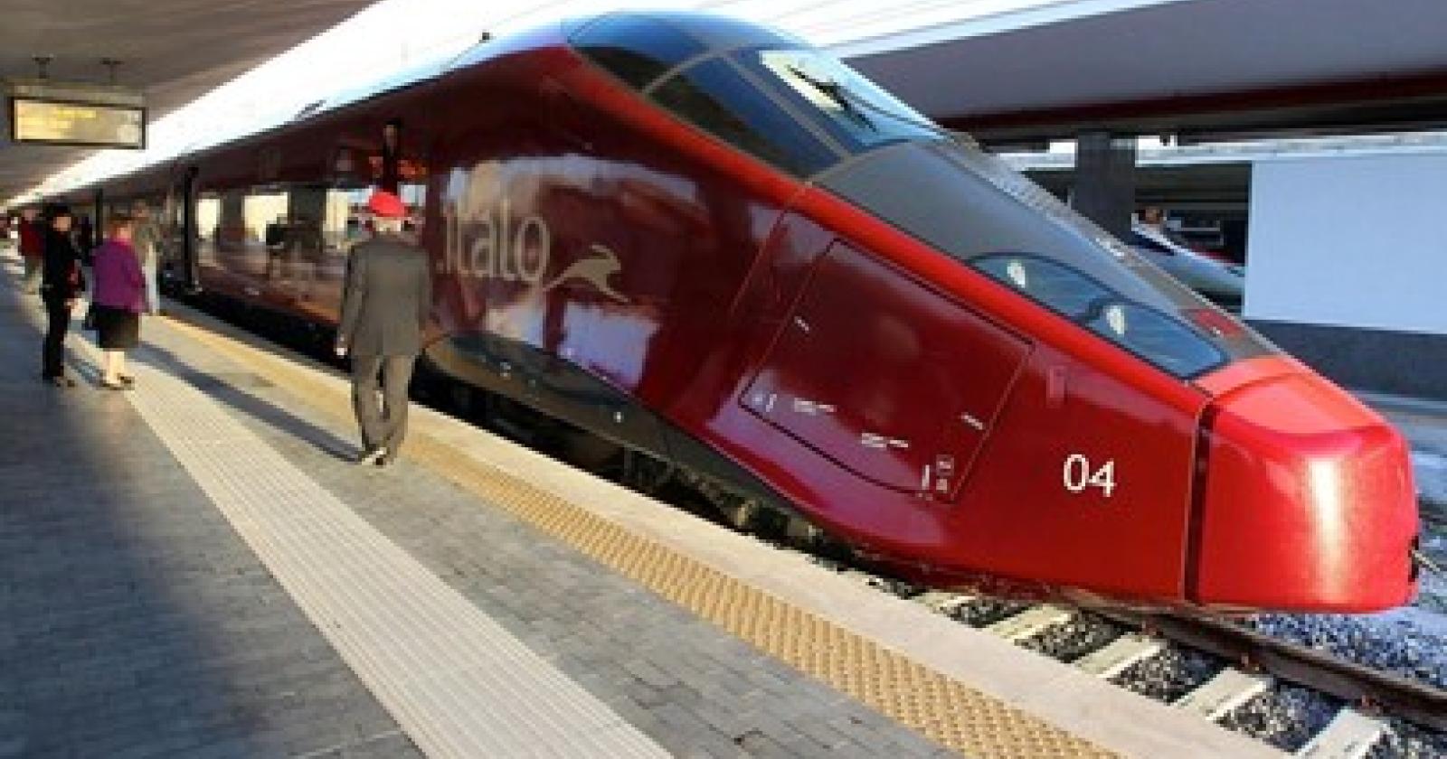 100056
