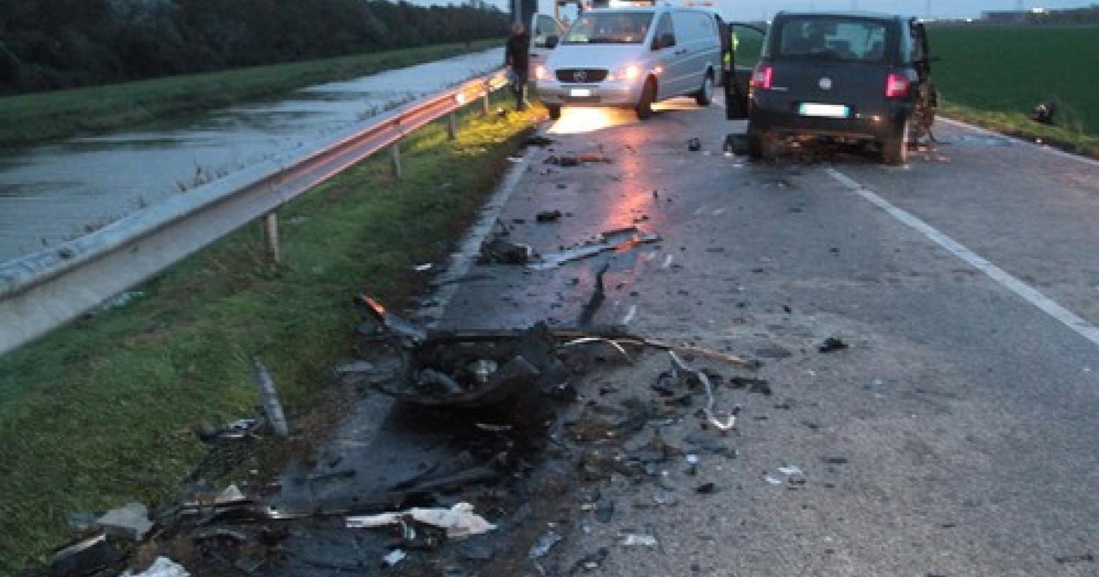 incidente porto tolle.jpg