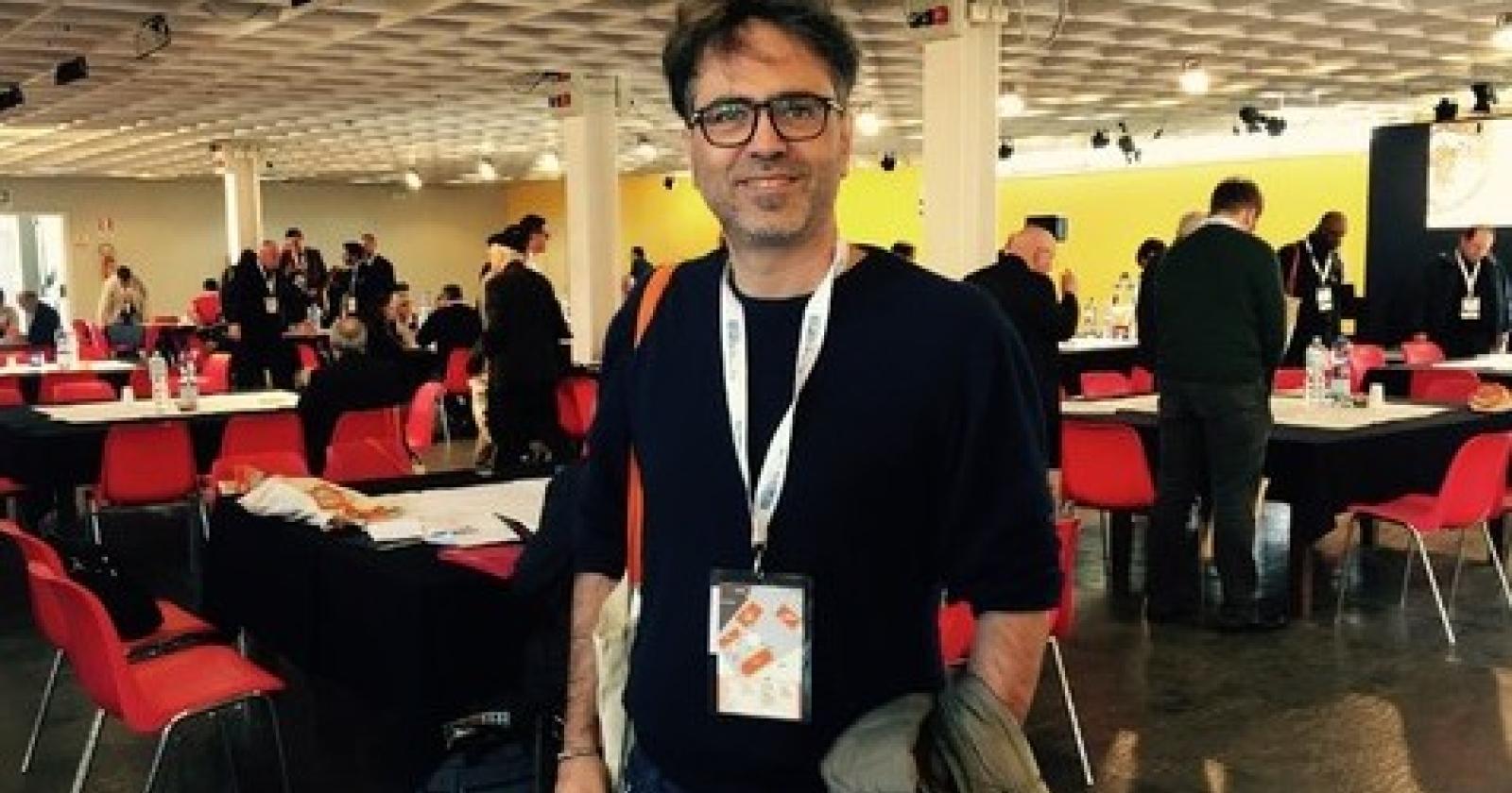 aldo d'achille.jpg