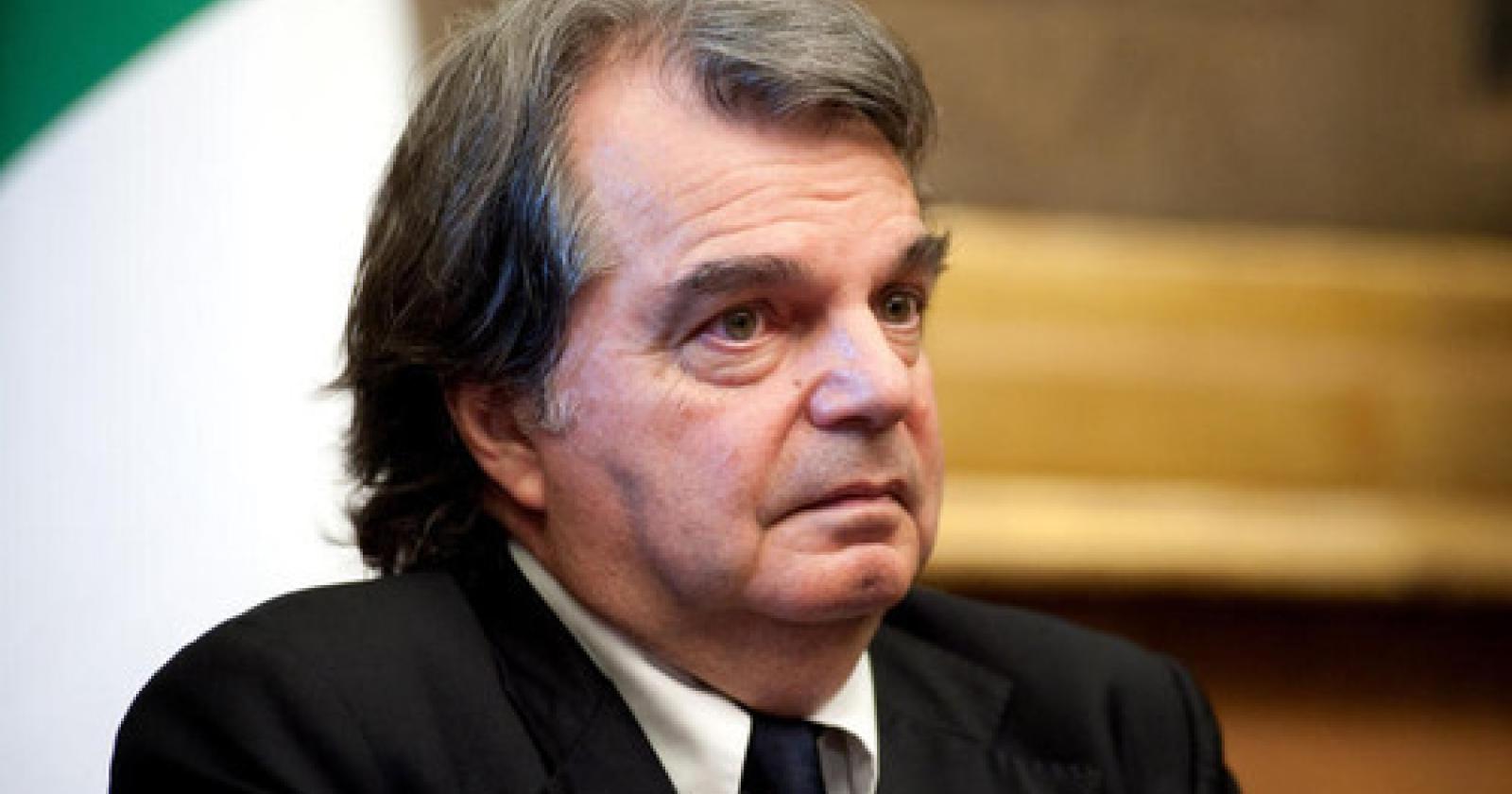 brunetta.jpg