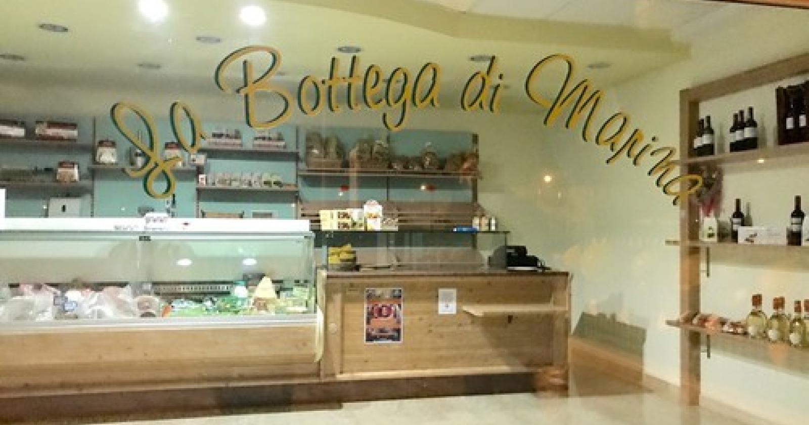 la bottega di marina.jpg