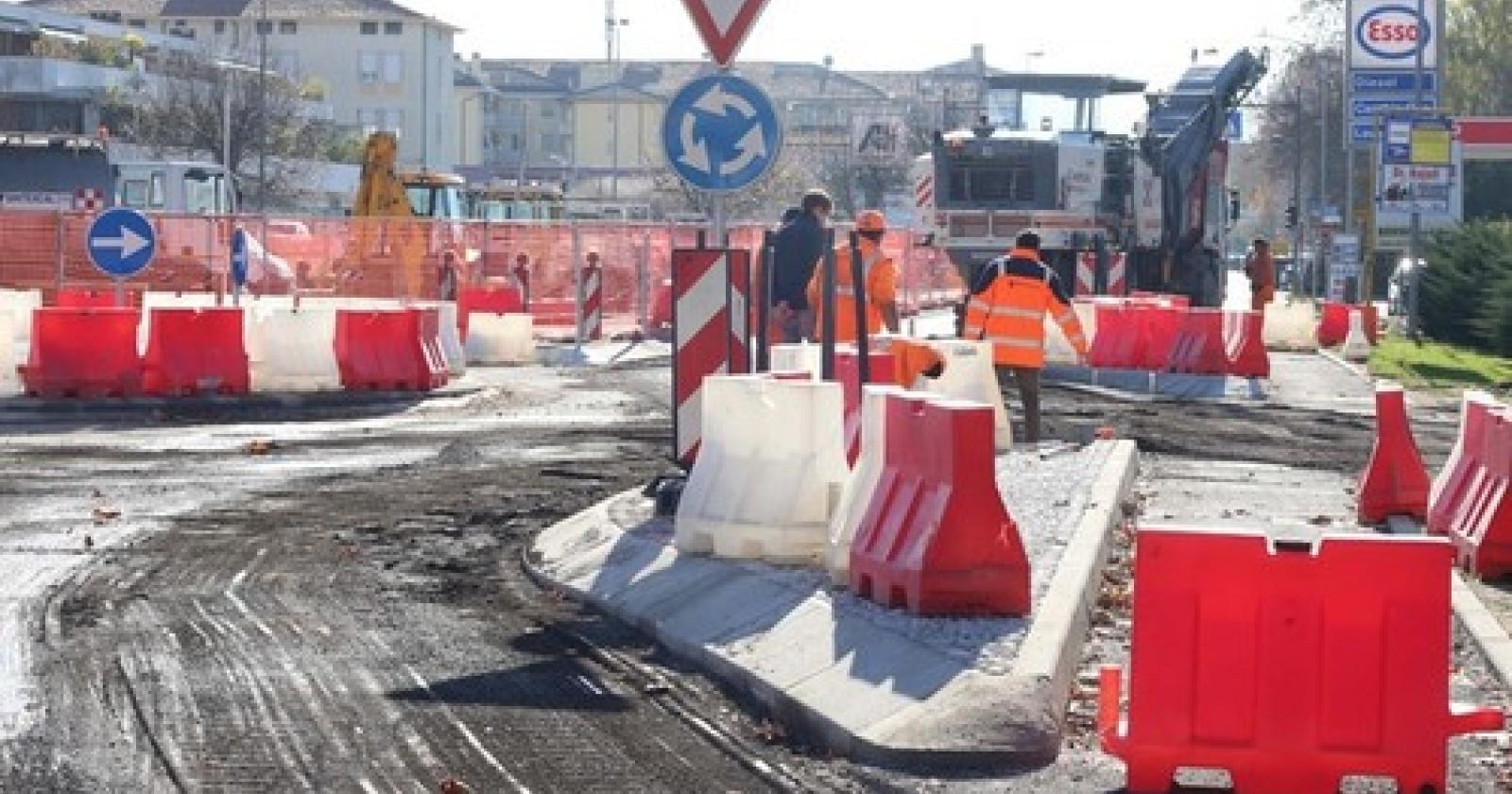 Vle Porta Adige Despar Lavori 5